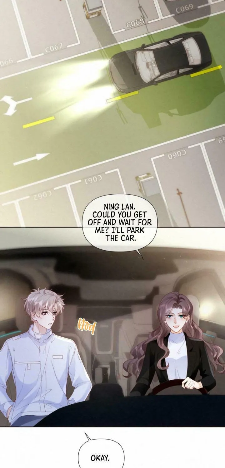 Chasing the Wave Chapter 1 page 40 - 