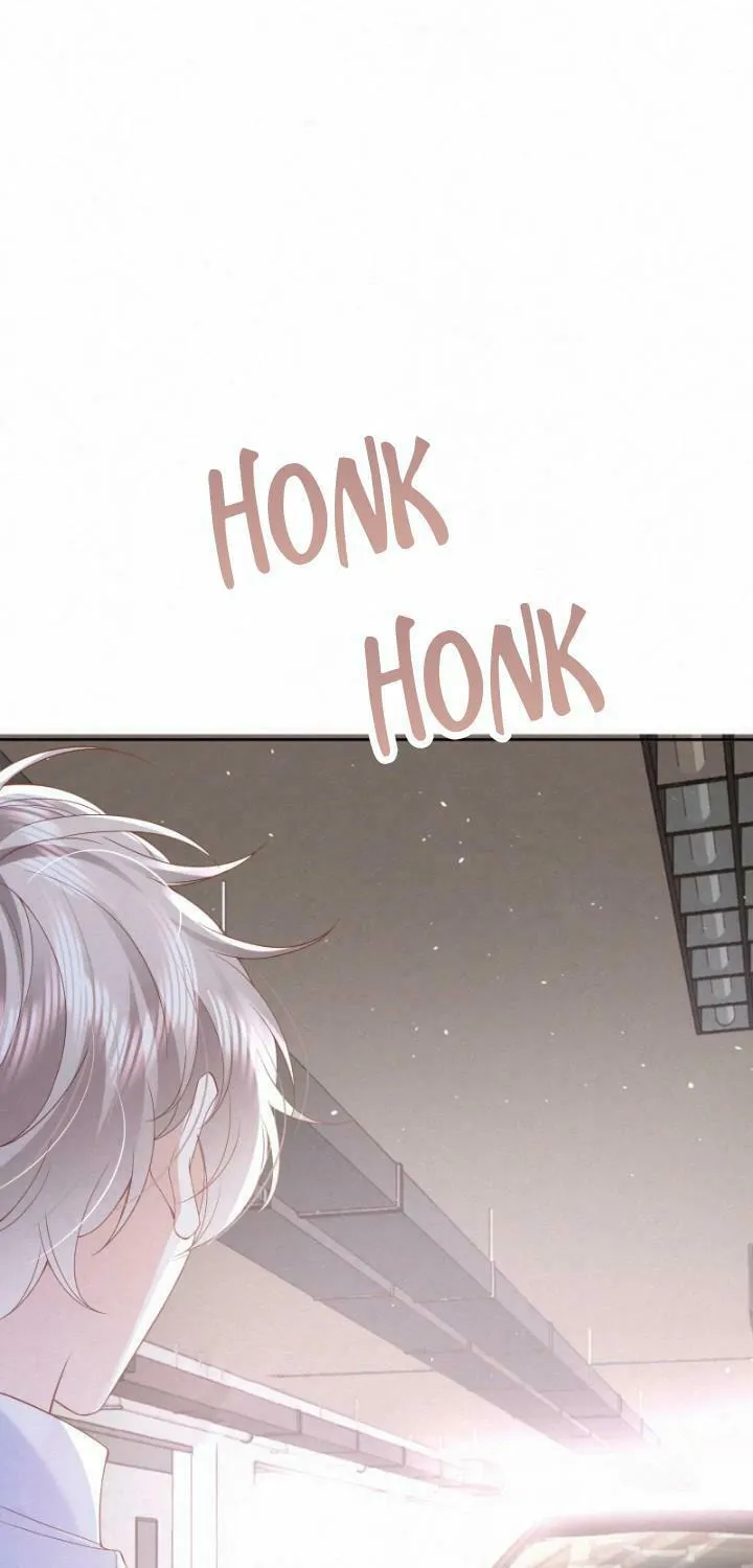 Chasing the Wave Chapter 1 page 43 - 