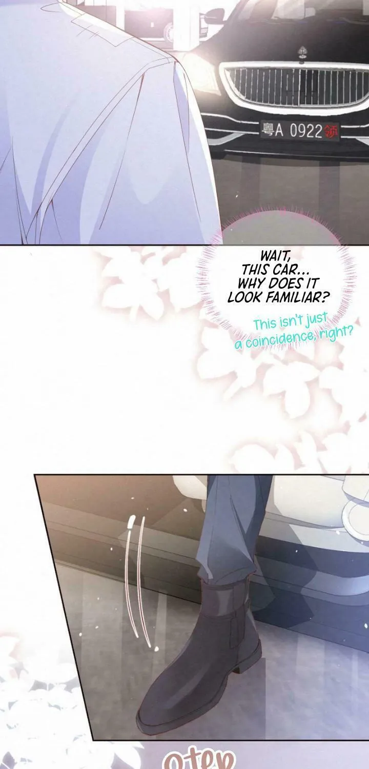 Chasing the Wave Chapter 1 page 44 - 