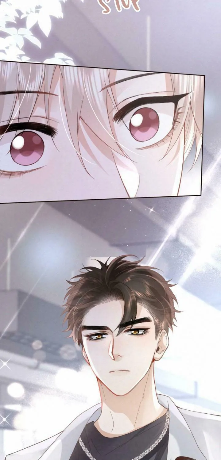 Chasing the Wave Chapter 1 page 45 - 