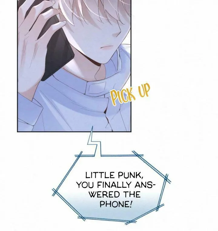 Chasing the Wave Chapter 1 page 10 - 