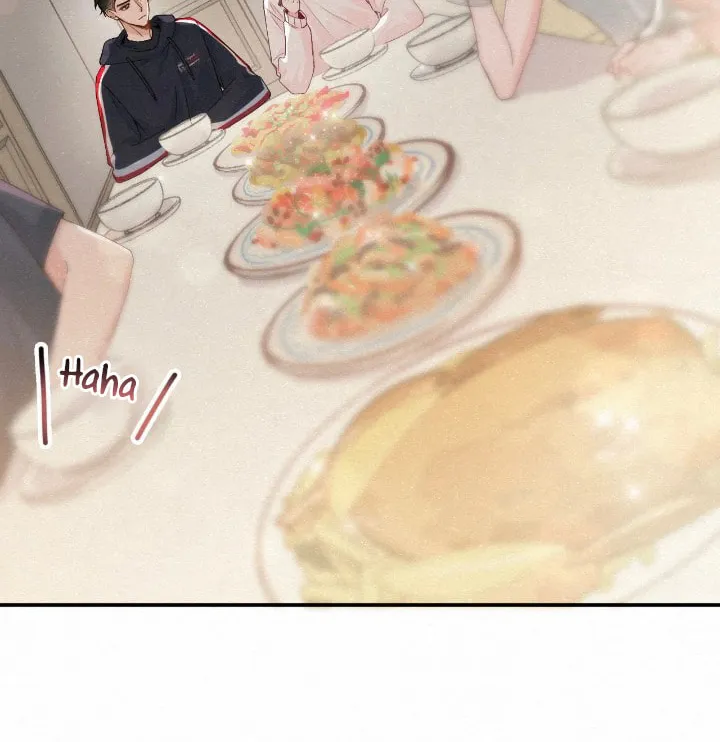 Chasing the Wave Chapter 10 page 15 - 