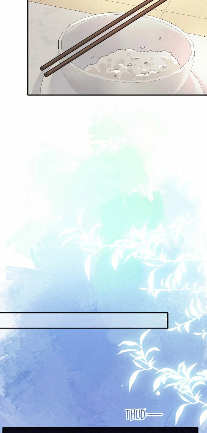 Chasing the Wave Chapter 10 page 17 - 