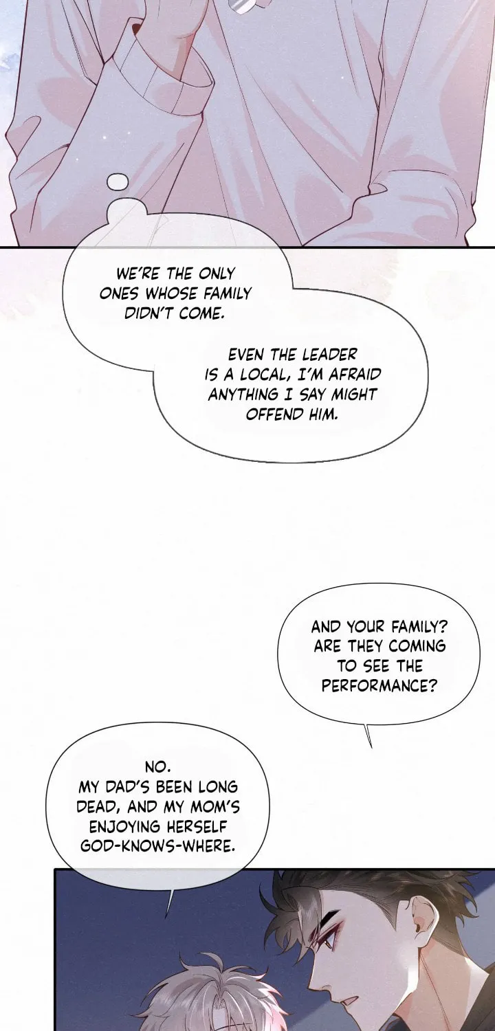 Chasing the Wave Chapter 10 page 25 - 