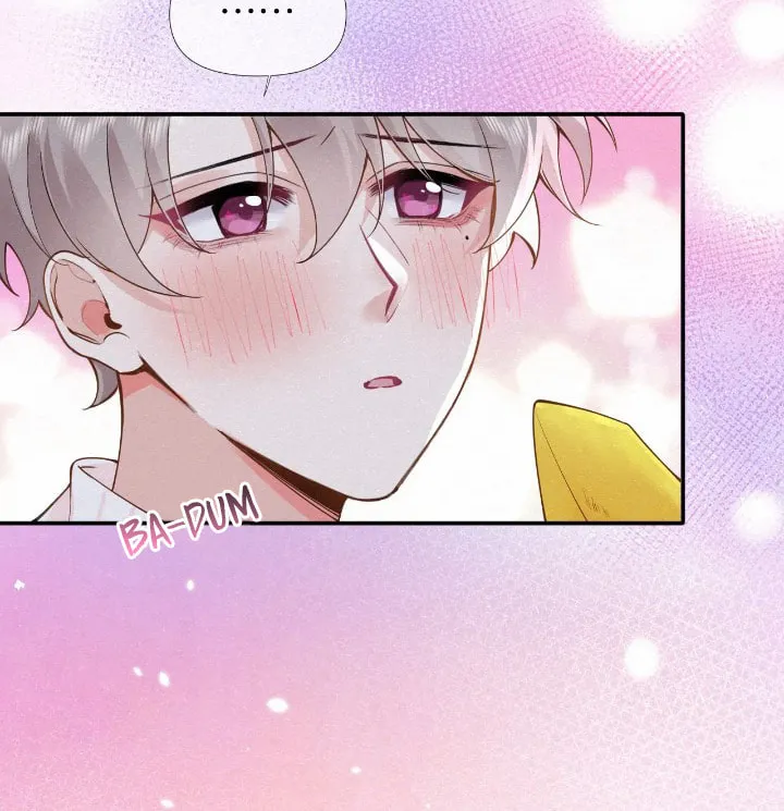 Chasing the Wave Chapter 10 page 33 - 