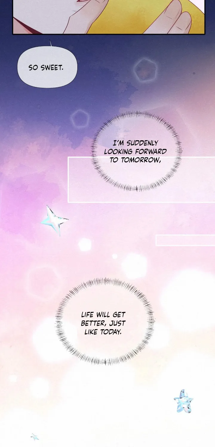 Chasing the Wave Chapter 10 page 35 - 
