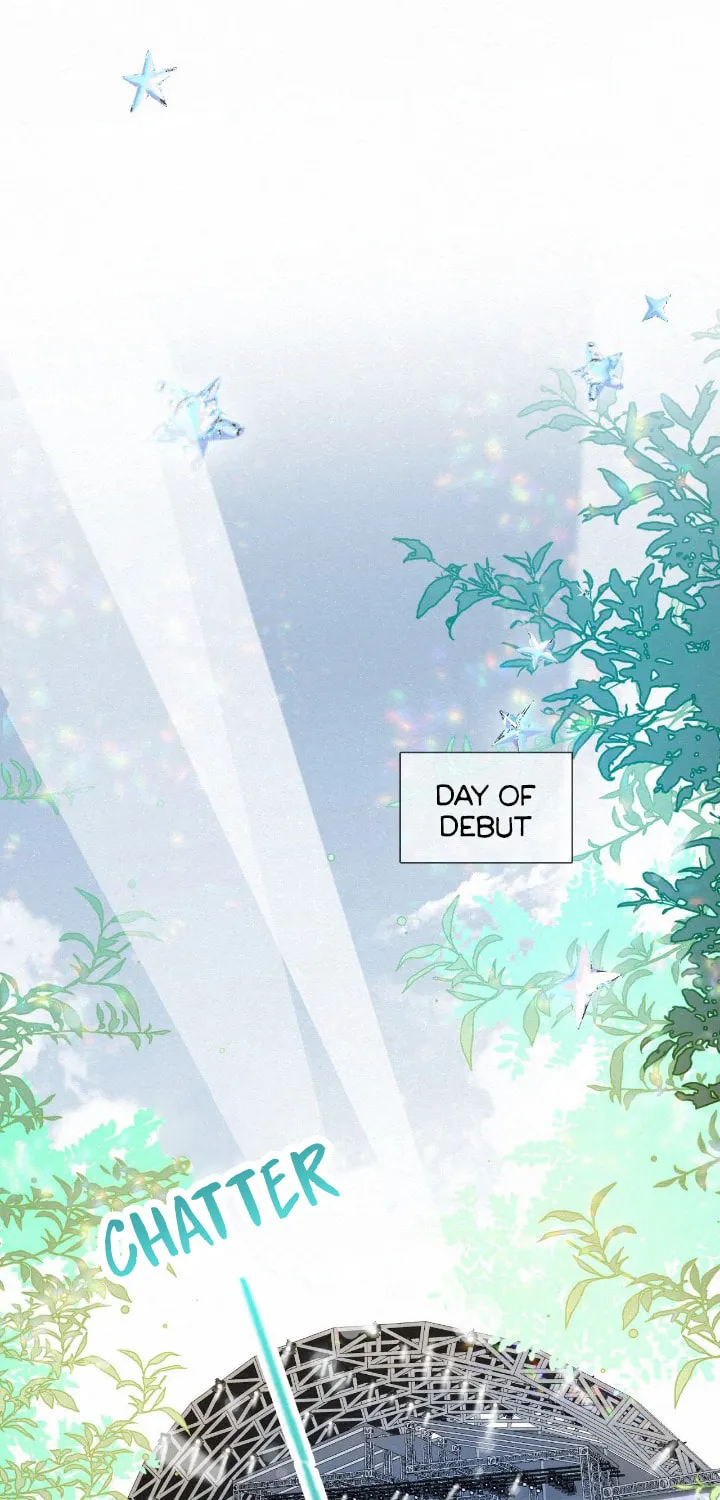 Chasing the Wave Chapter 10 page 36 - 