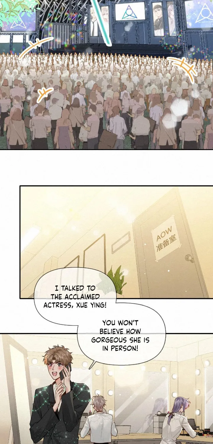 Chasing the Wave Chapter 10 page 37 - 