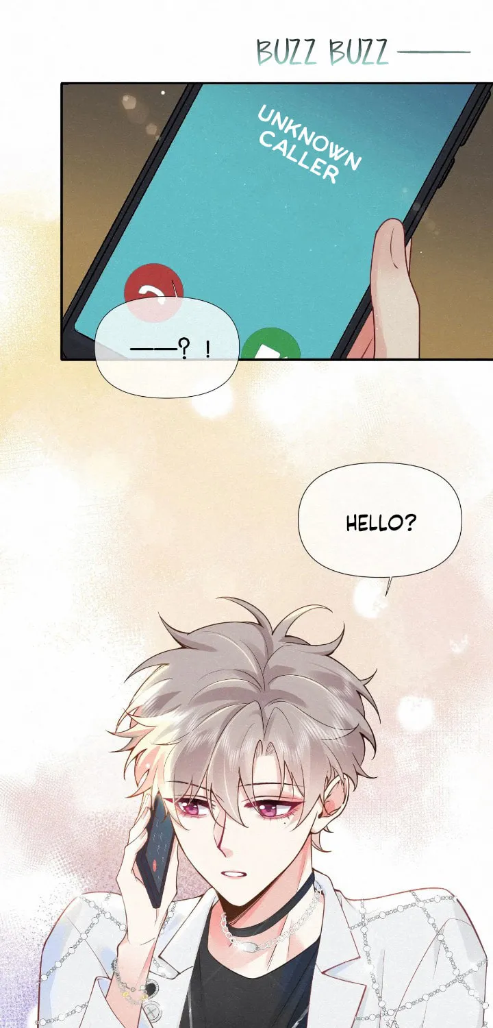 Chasing the Wave Chapter 10 page 40 - 