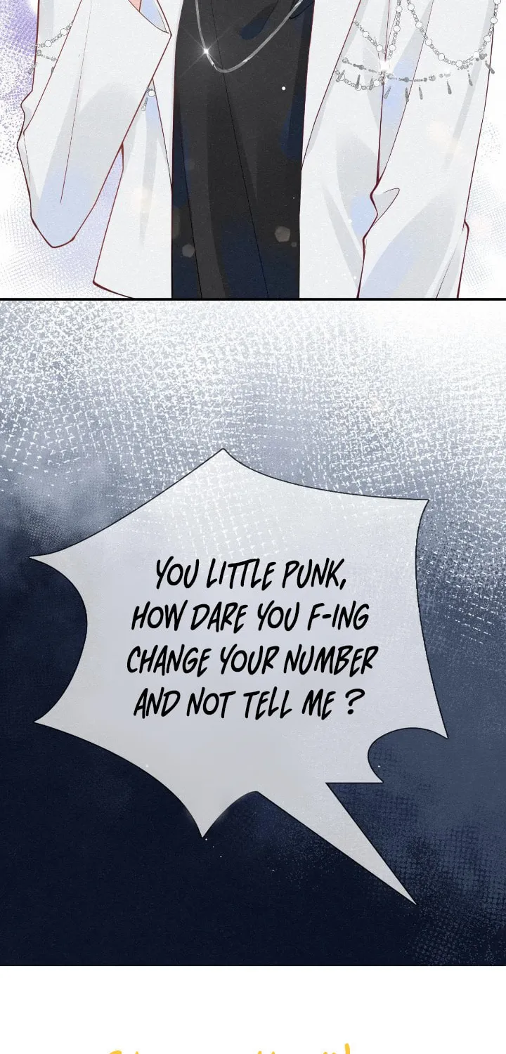 Chasing the Wave Chapter 10 page 41 - 