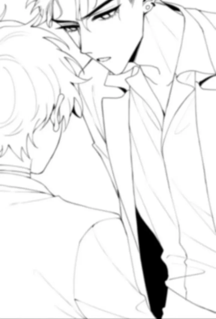 Chasing the Wave Chapter 10 page 44 - 