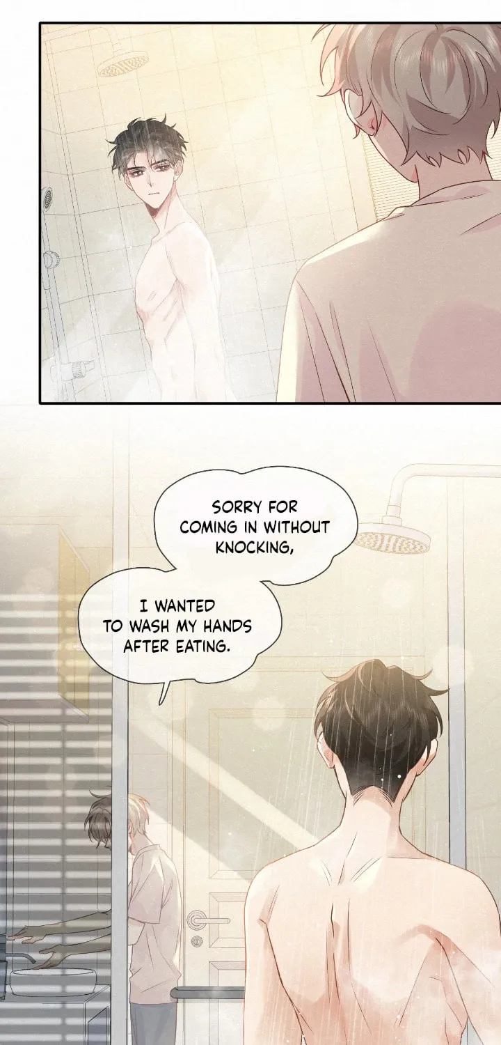 Chasing the Wave Chapter 10 page 6 - 
