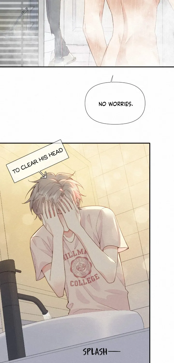 Chasing the Wave Chapter 10 page 7 - 