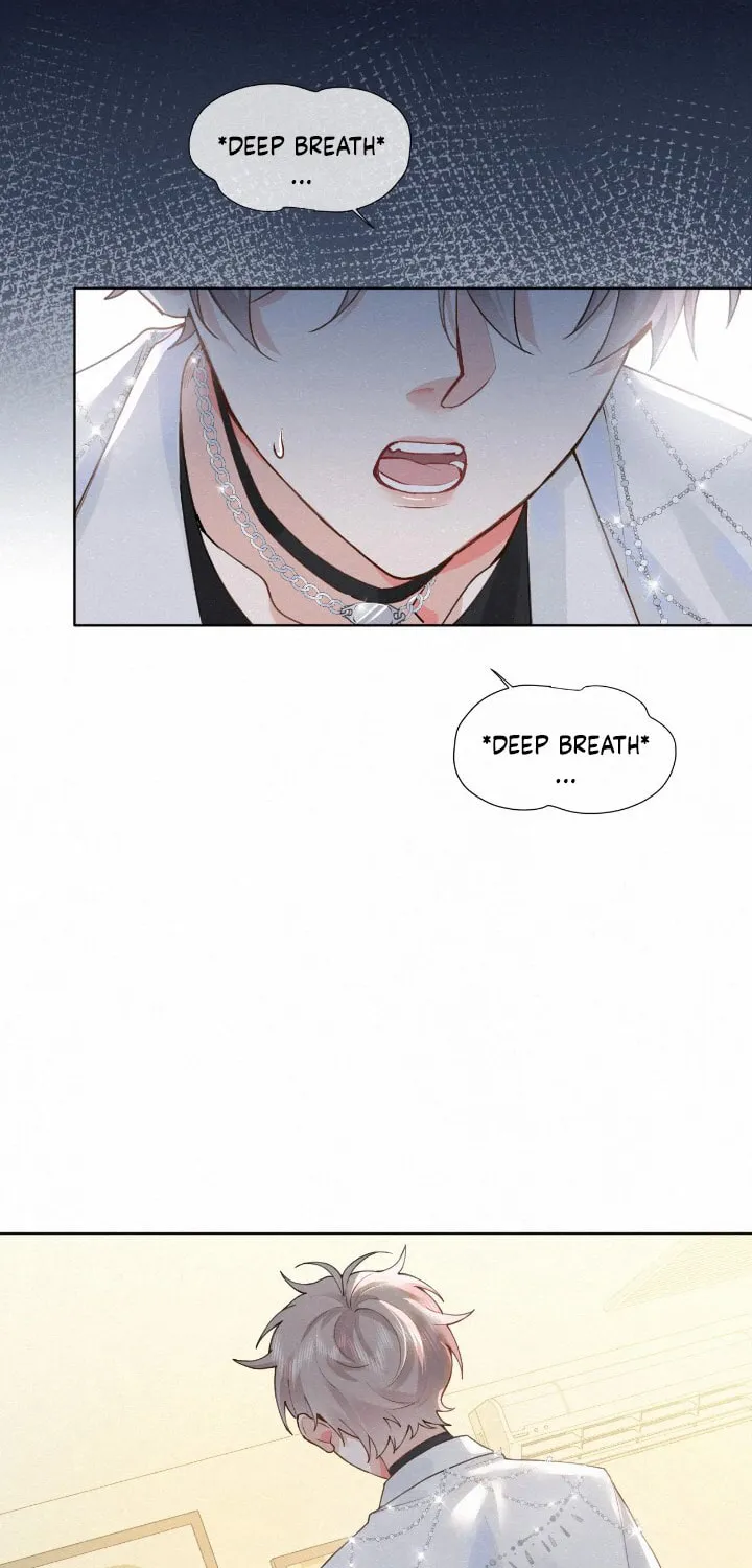 Chasing the Wave Chapter 11 page 13 - 