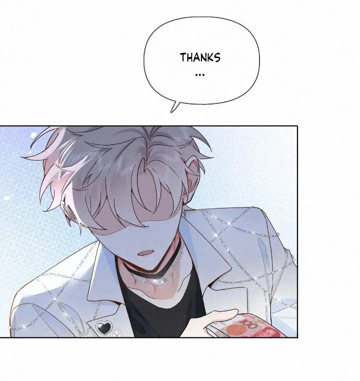 Chasing the Wave Chapter 11 page 21 - 