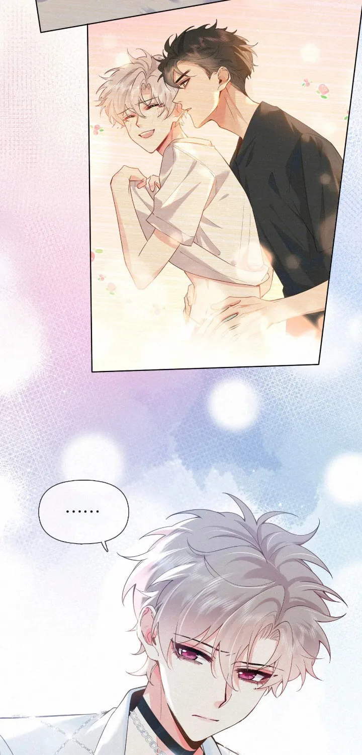 Chasing the Wave Chapter 11 page 30 - 