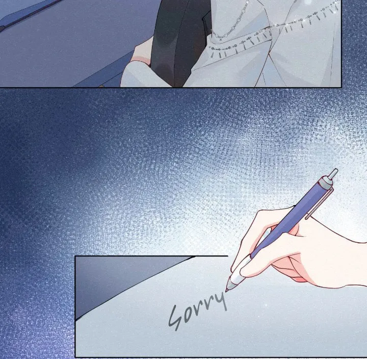 Chasing the Wave Chapter 11 page 33 - 