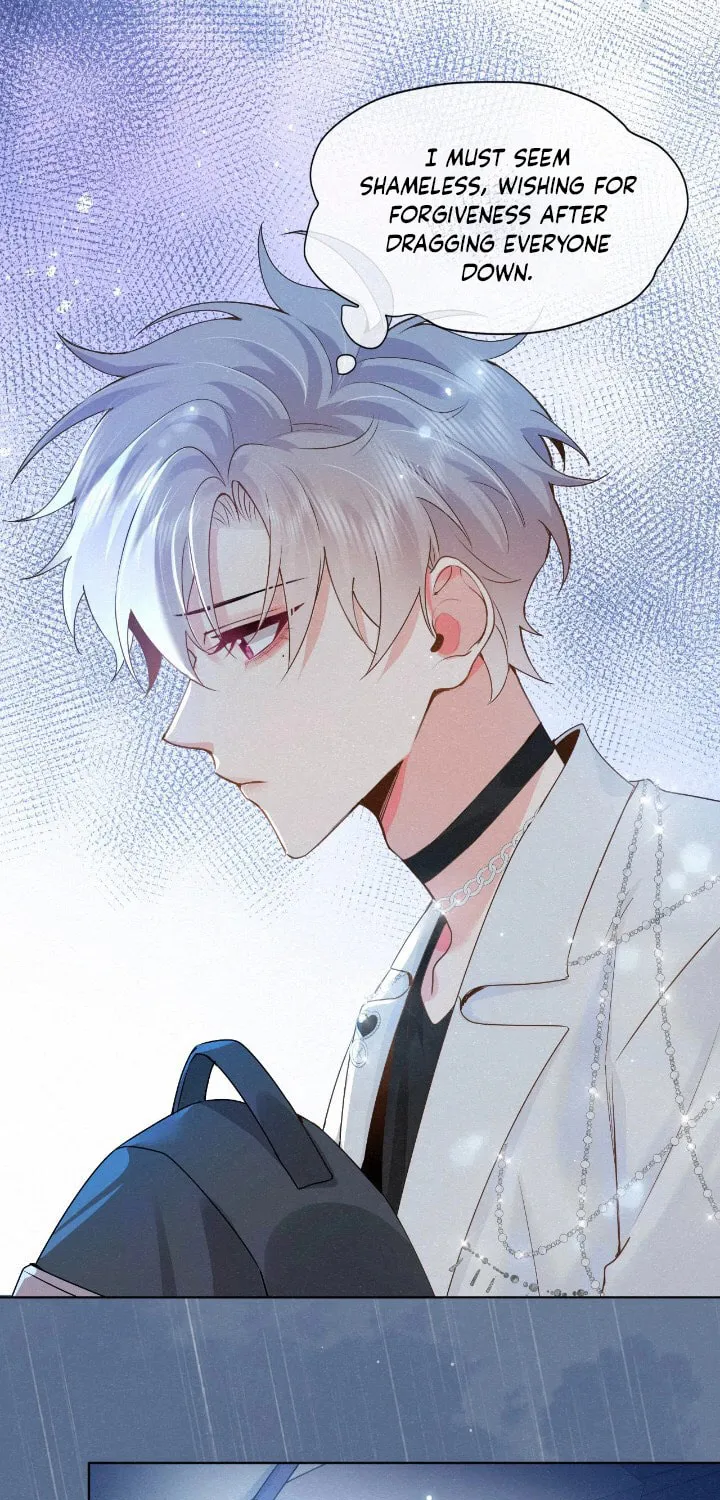 Chasing the Wave Chapter 11 page 34 - 