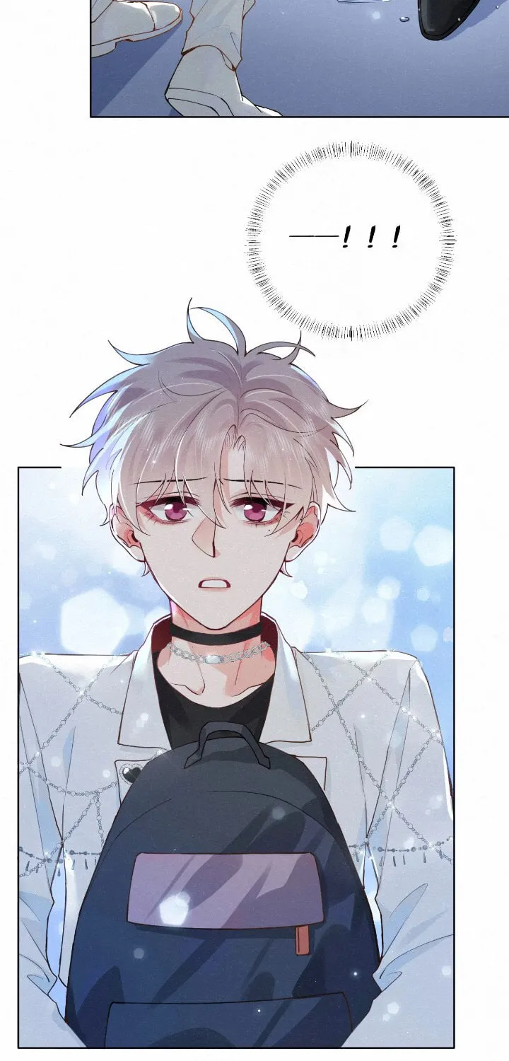 Chasing the Wave Chapter 11 page 37 - 