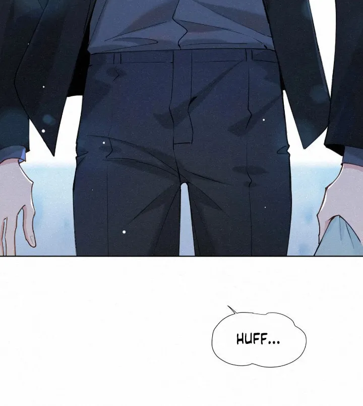 Chasing the Wave Chapter 11 page 39 - 