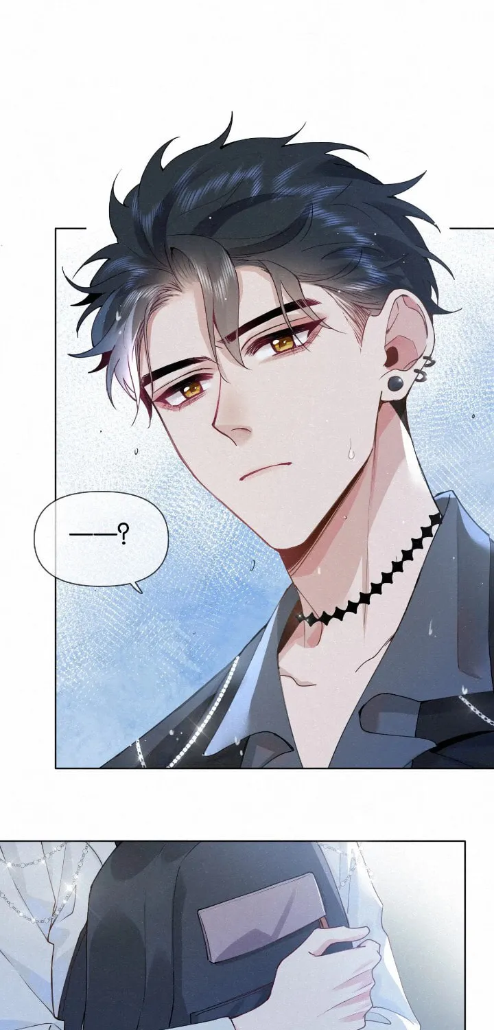 Chasing the Wave Chapter 11 page 40 - 