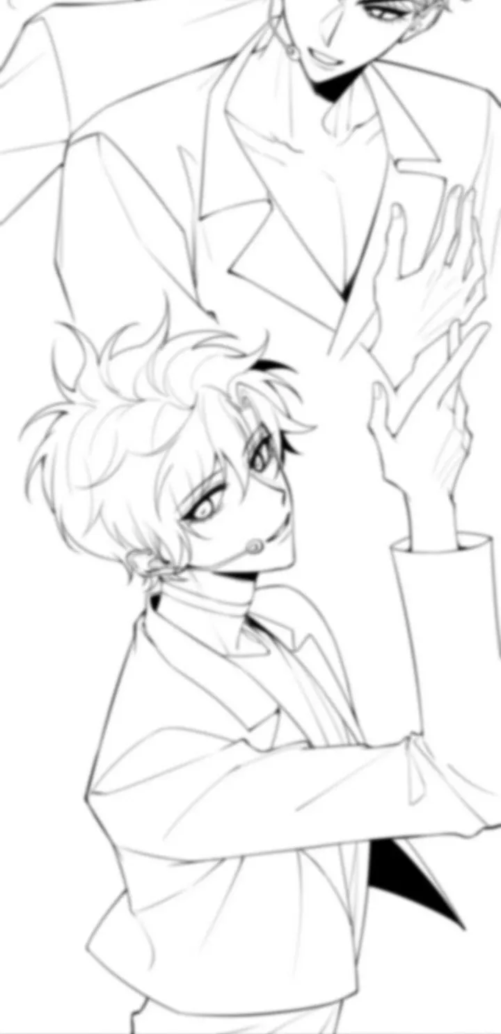 Chasing the Wave Chapter 11 page 47 - 