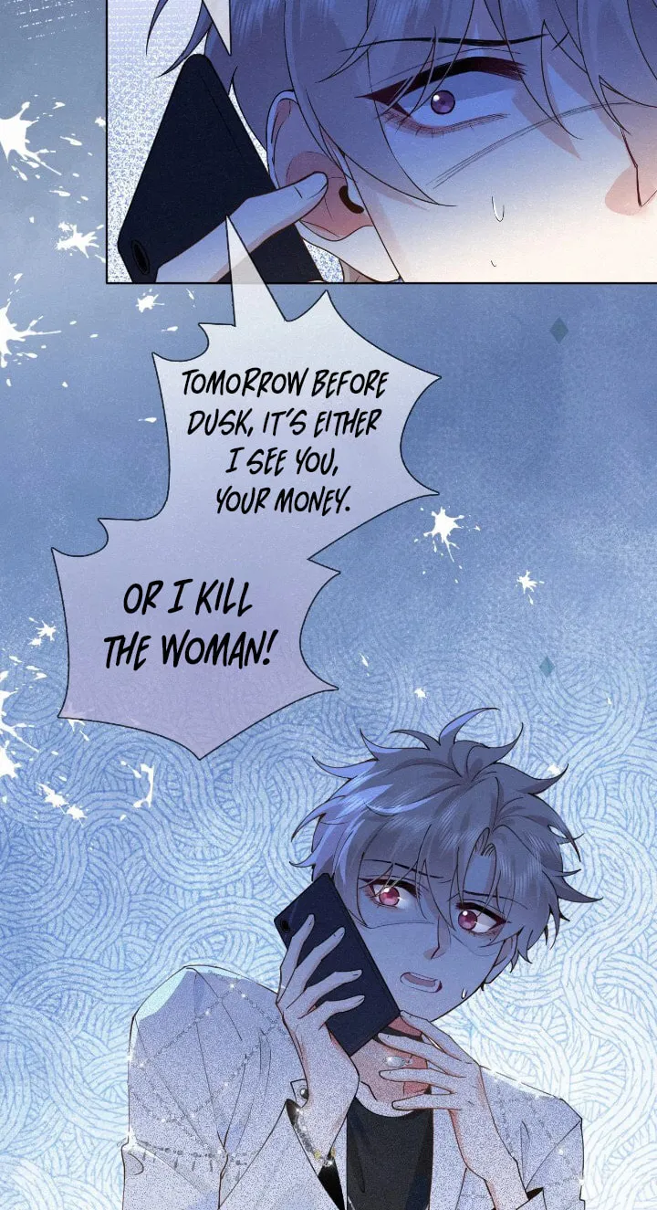 Chasing the Wave Chapter 11 page 9 - 