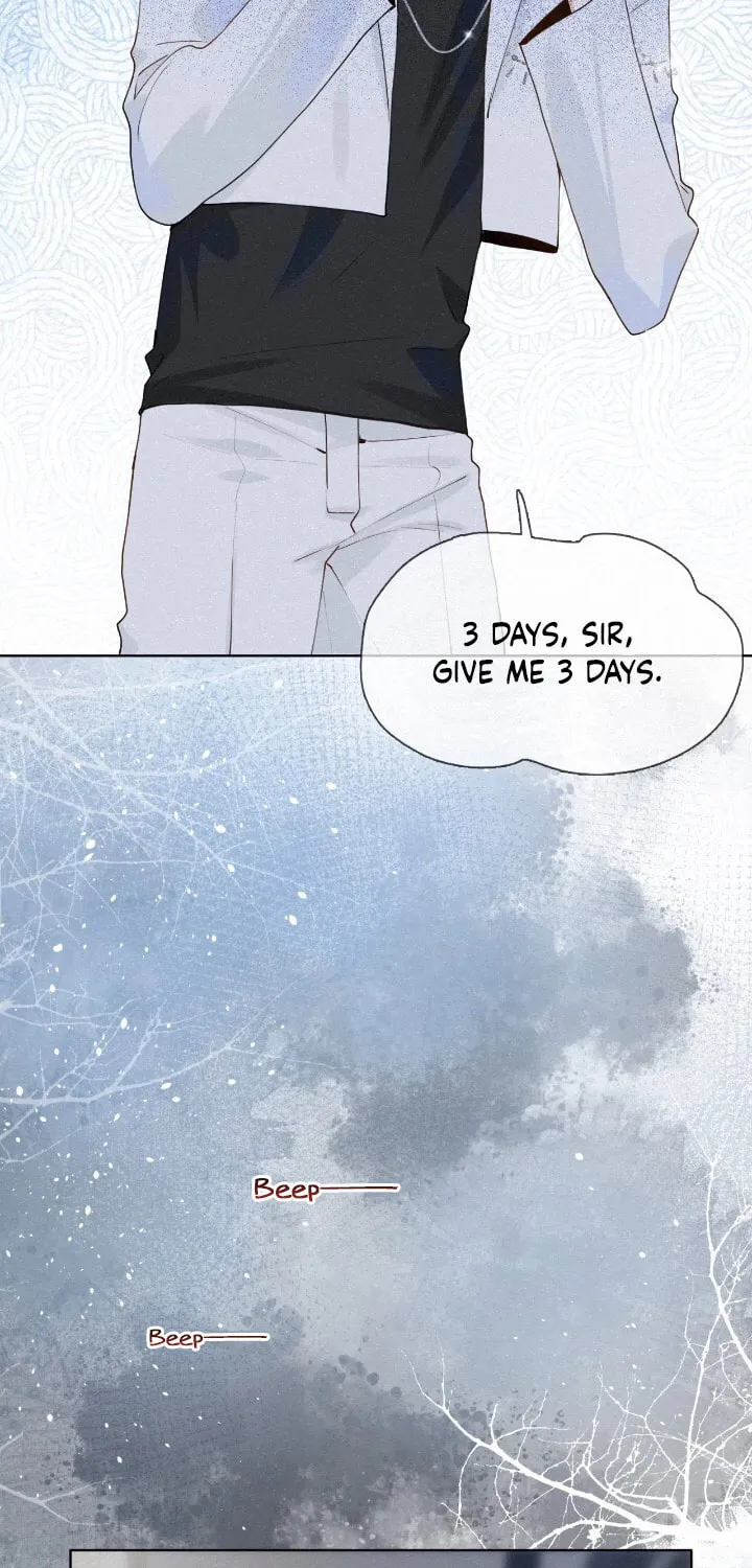 Chasing the Wave Chapter 11 page 10 - 
