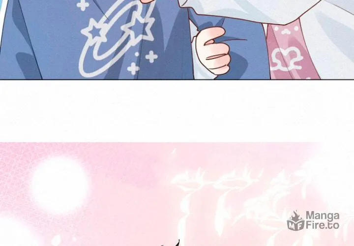 Chasing the Wave Chapter 12.5 page 6 - 