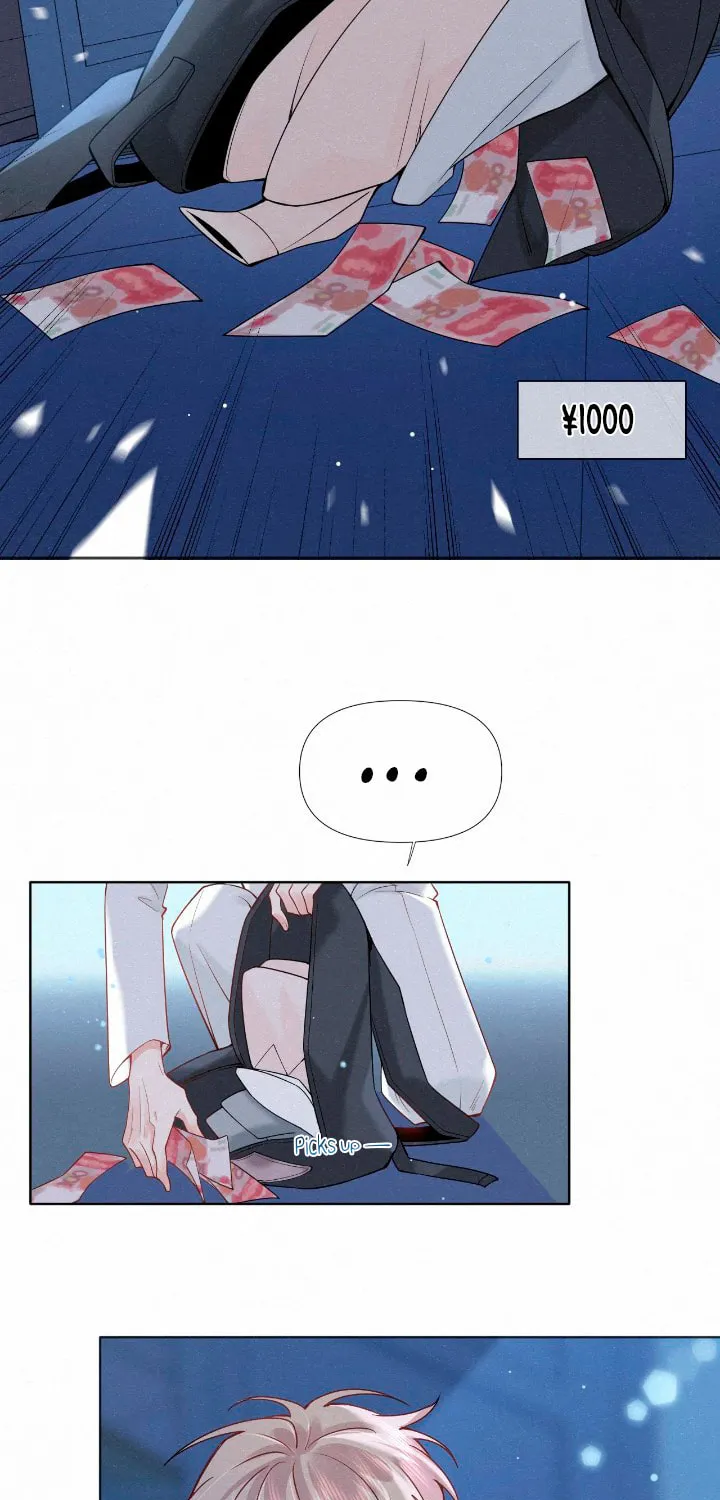 Chasing the Wave Chapter 12 page 12 - 