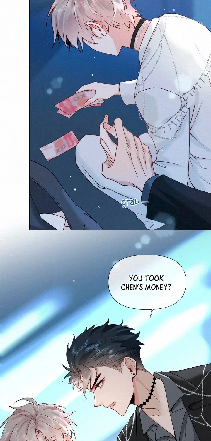 Chasing the Wave Chapter 12 page 13 - 