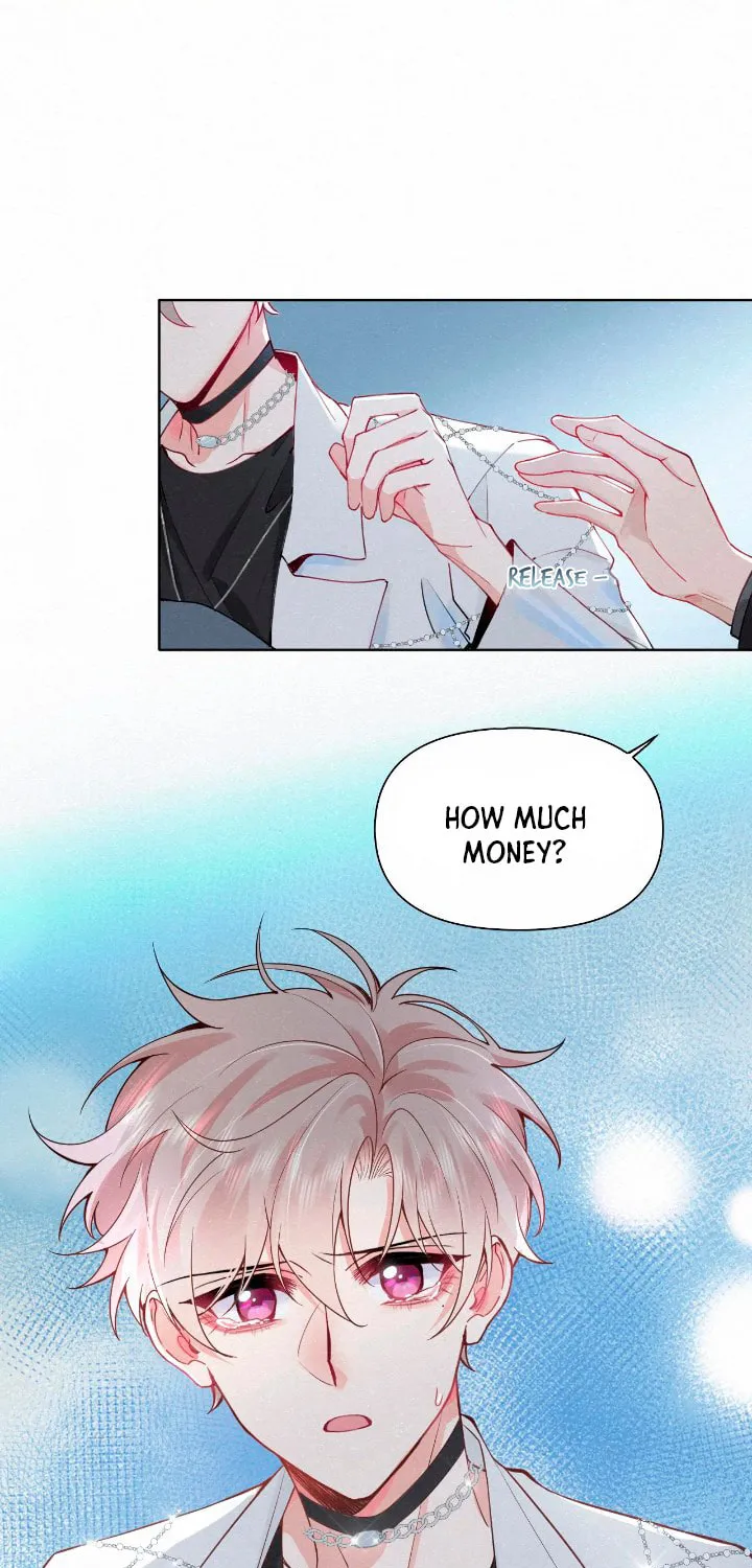 Chasing the Wave Chapter 12 page 18 - 