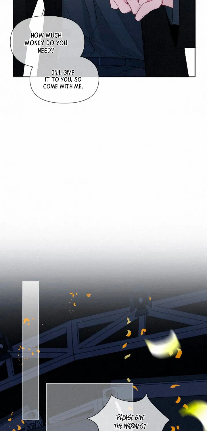 Chasing the Wave Chapter 12 page 20 - 