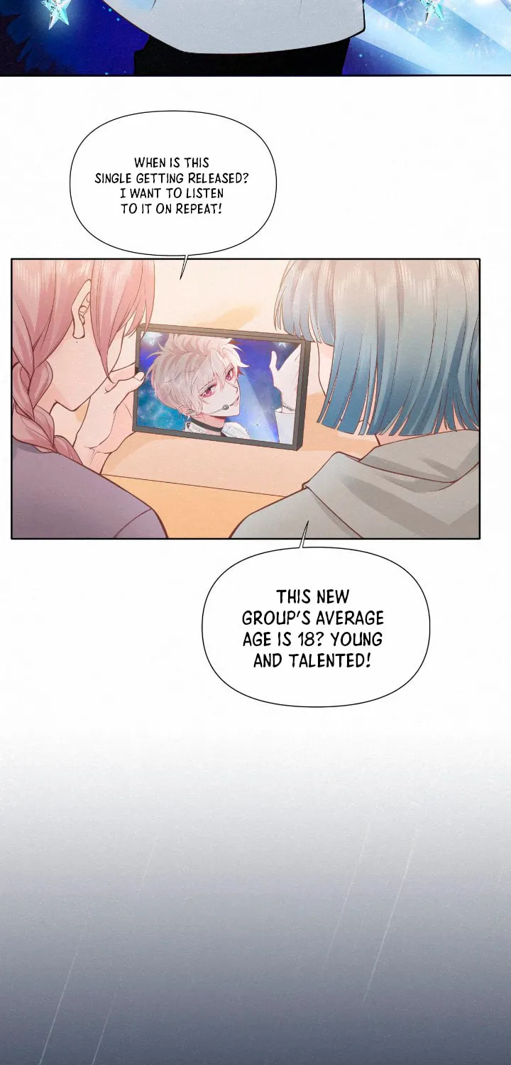 Chasing the Wave Chapter 12 page 25 - 
