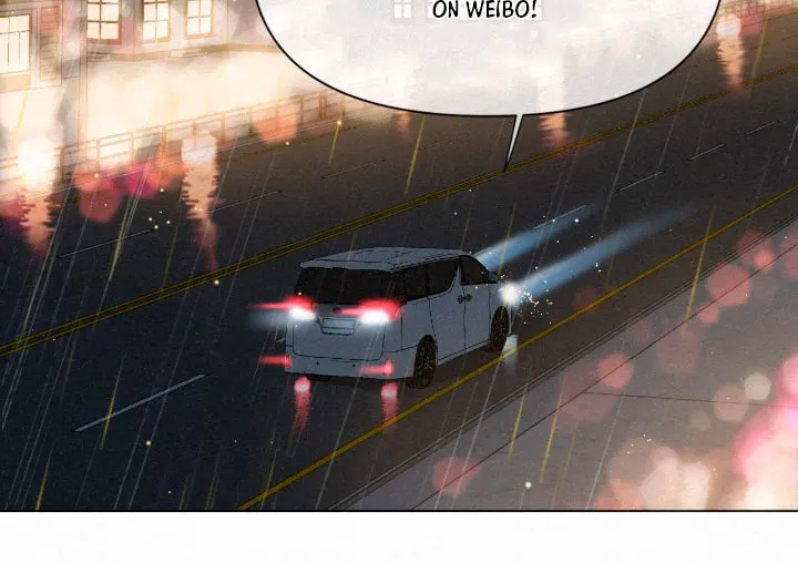 Chasing the Wave Chapter 12 page 27 - 