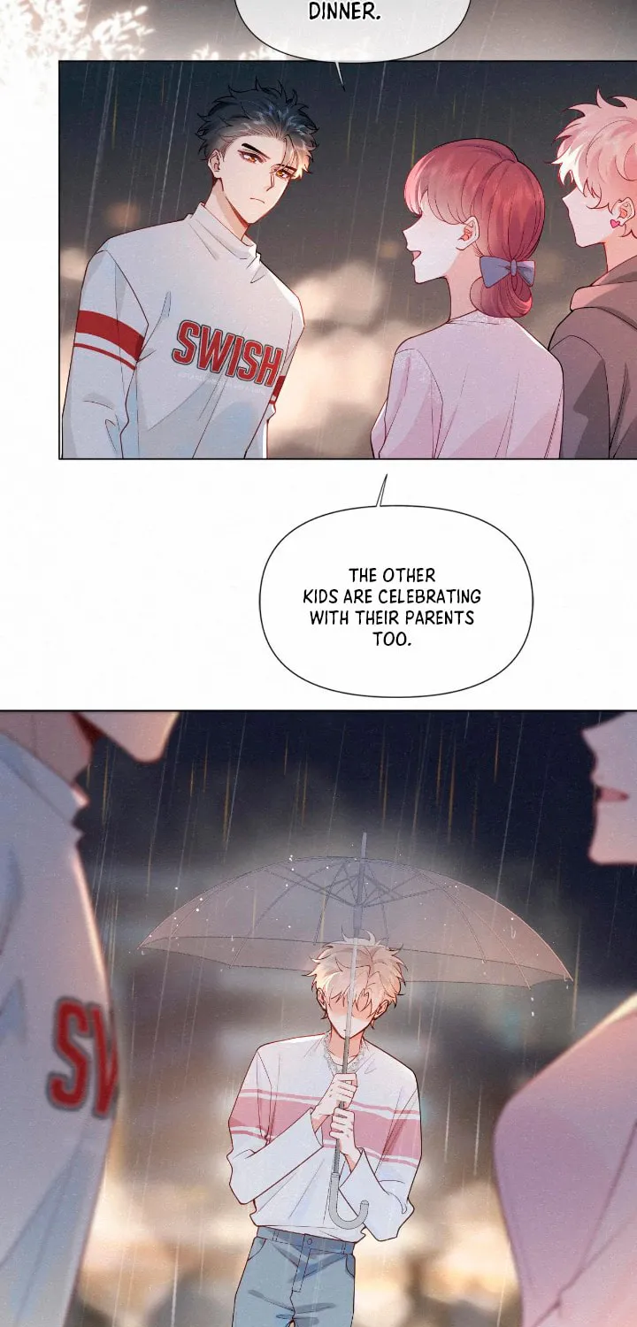 Chasing the Wave Chapter 12 page 36 - 