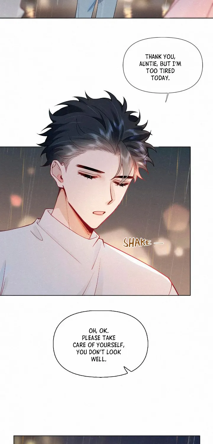 Chasing the Wave Chapter 12 page 37 - 