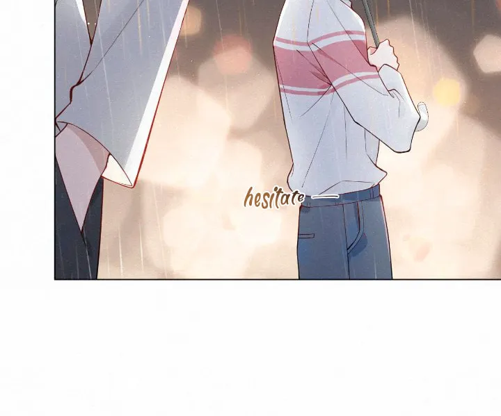 Chasing the Wave Chapter 12 page 39 - 