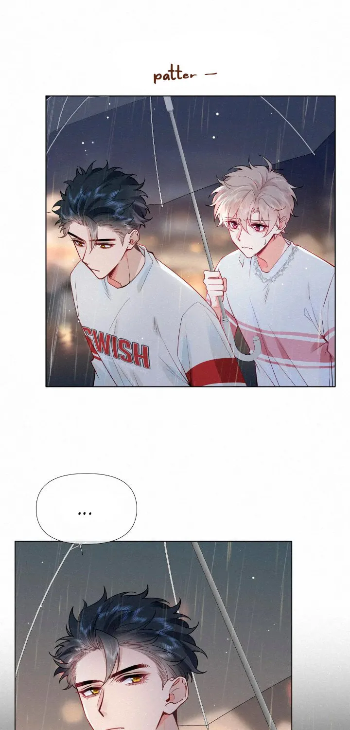 Chasing the Wave Chapter 12 page 40 - 