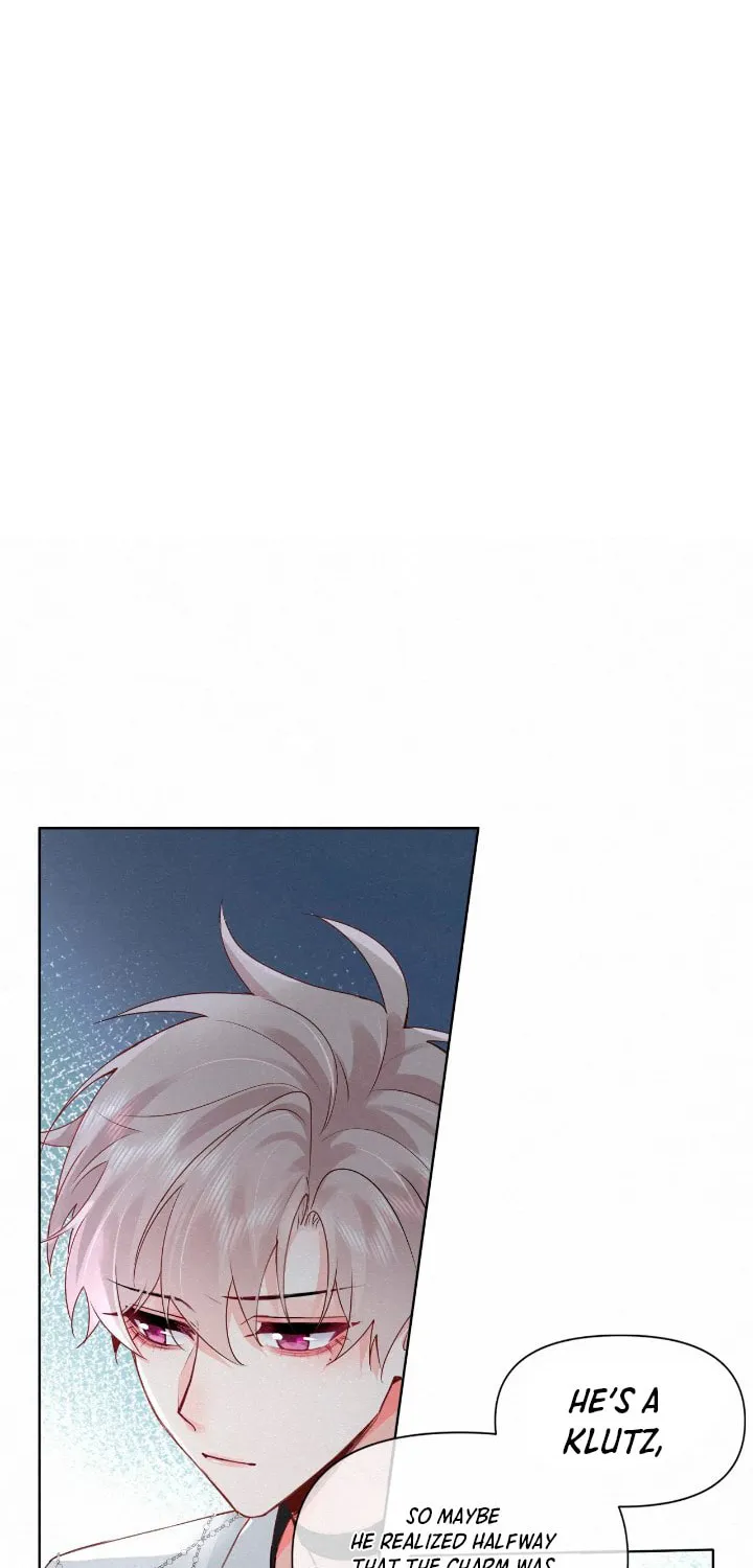 Chasing the Wave Chapter 12 page 5 - 