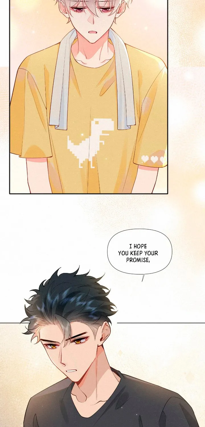 Chasing the Wave Chapter 12 page 47 - 