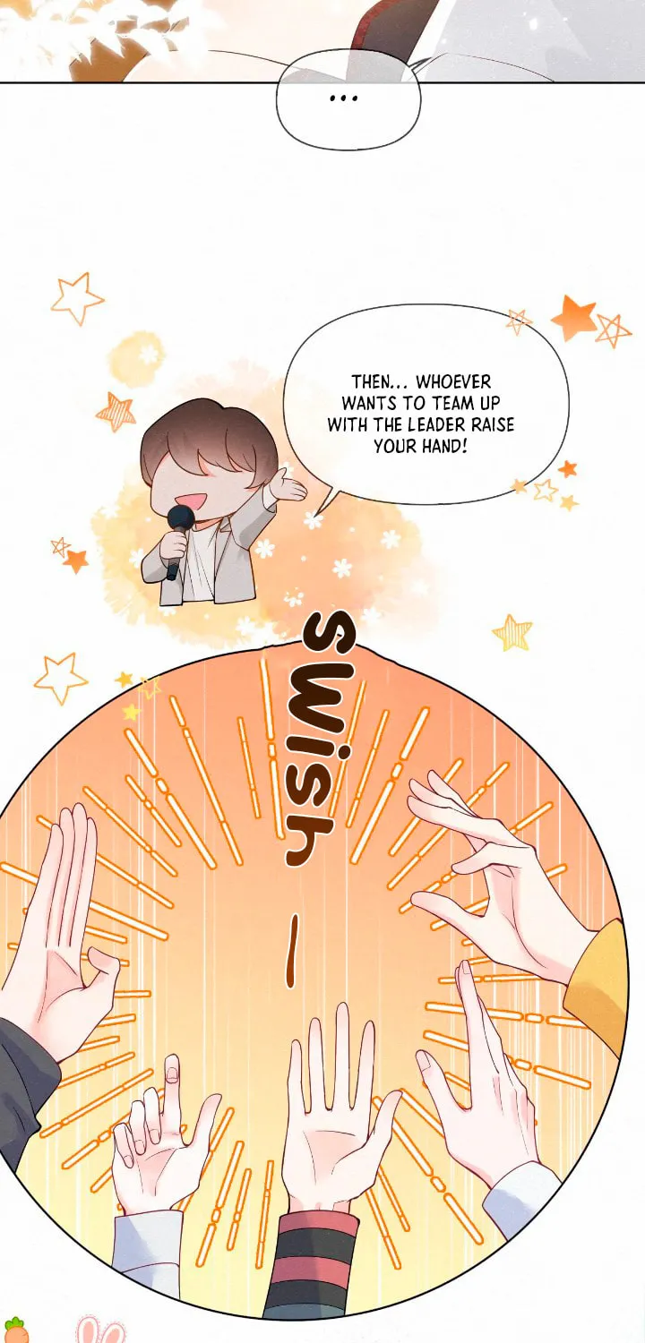 Chasing the Wave Chapter 13 page 14 - 