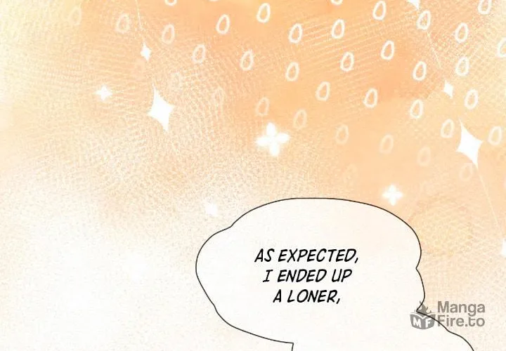 Chasing the Wave Chapter 13 page 18 - 