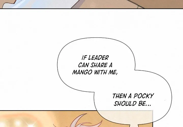 Chasing the Wave Chapter 13 page 26 - 