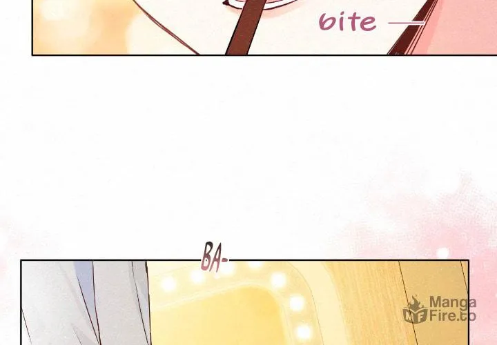 Chasing the Wave Chapter 13 page 28 - 