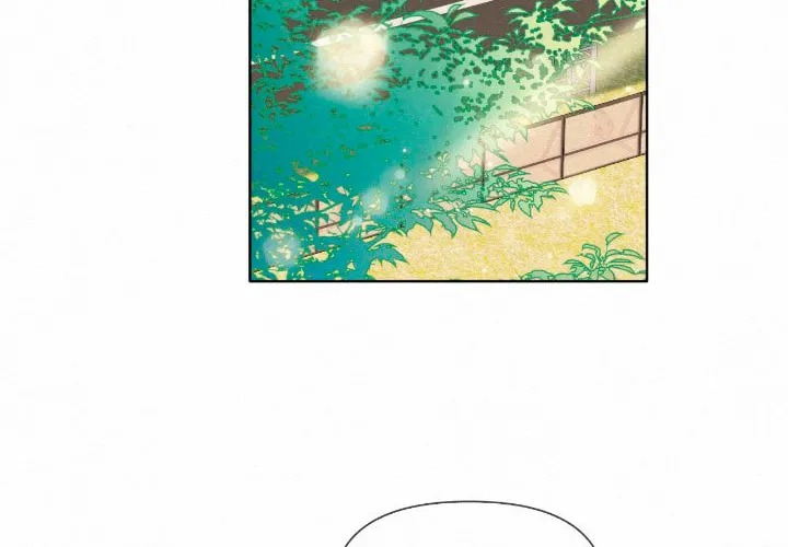 Chasing the Wave Chapter 13 page 35 - 
