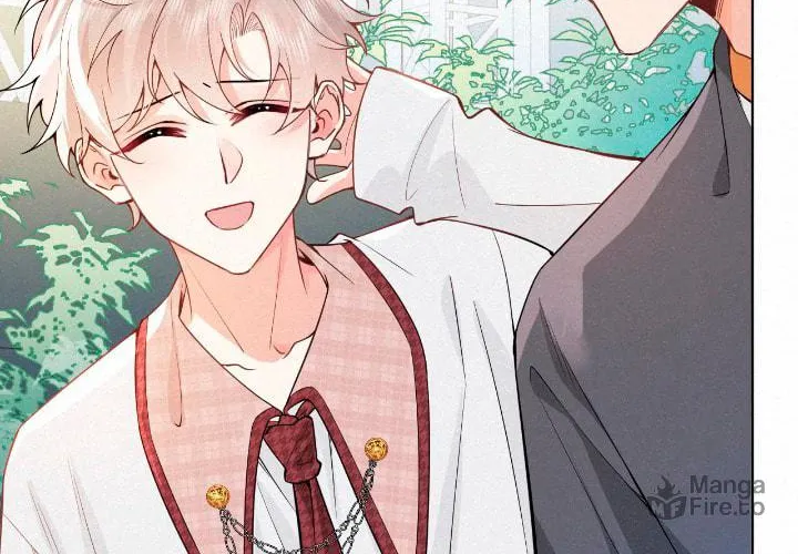 Chasing the Wave Chapter 13 page 37 - 
