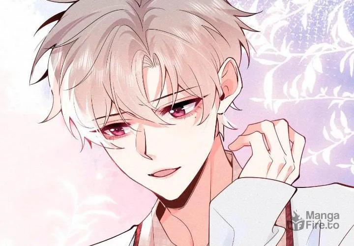 Chasing the Wave Chapter 13 page 39 - 