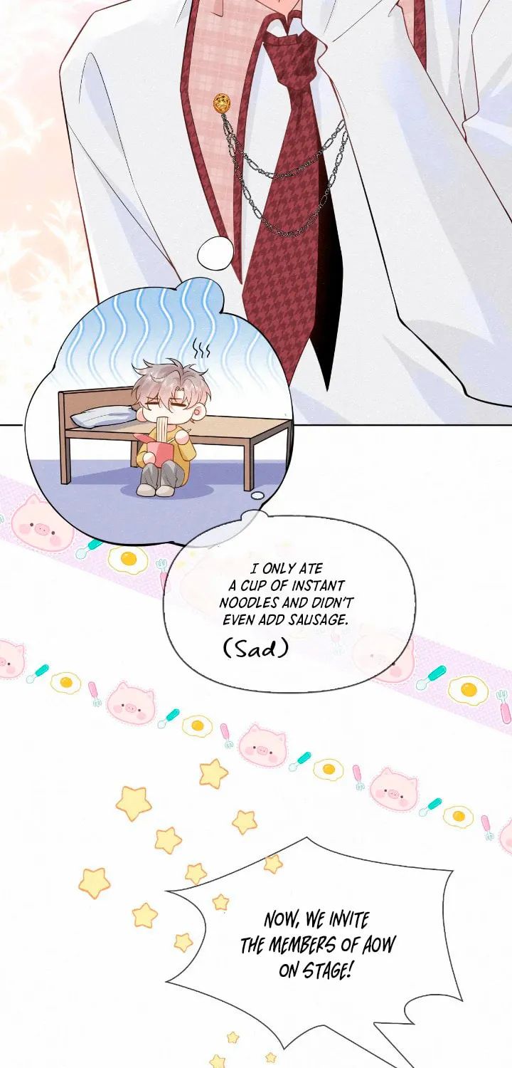 Chasing the Wave Chapter 13 page 40 - 