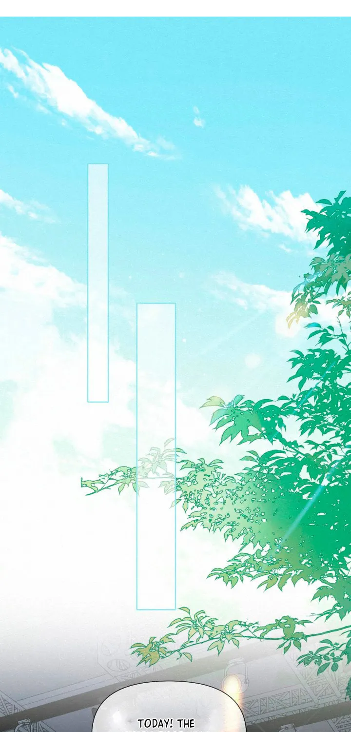 Chasing the Wave Chapter 13 page 6 - 
